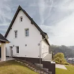 Bienenhaus * Monschau