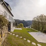 Bienenhaus