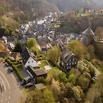 Lägenhet Bienenhaus *