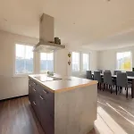 Bienenhaus Apartman Monschau