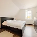 Bienenhaus Apartman