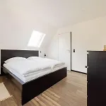 Lägenhet Bienenhaus *