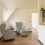 Bienenhaus