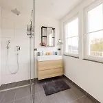 Apartman Bienenhaus Monschau