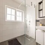 Apartman Bienenhaus *