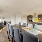 Bienenhaus