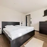 Bienenhaus Lägenhet Monschau