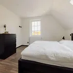 Bienenhaus Monschau
