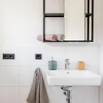Bienenhaus Apartman Monschau