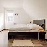 Bienenhaus