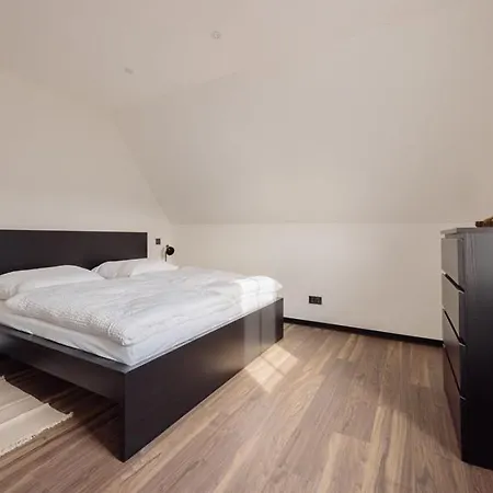 Bienenhaus