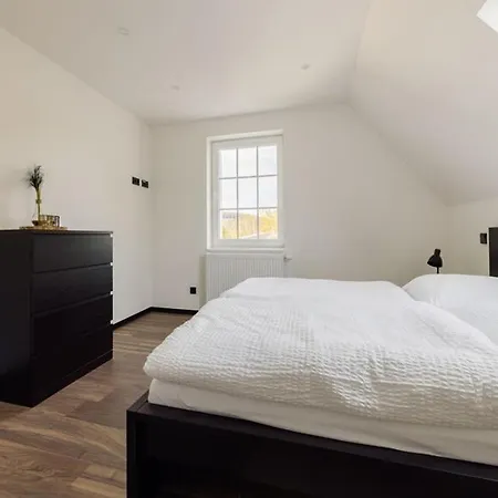 Bienenhaus مونشاو