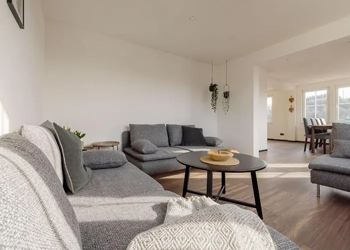 Bienenhaus Apartamento